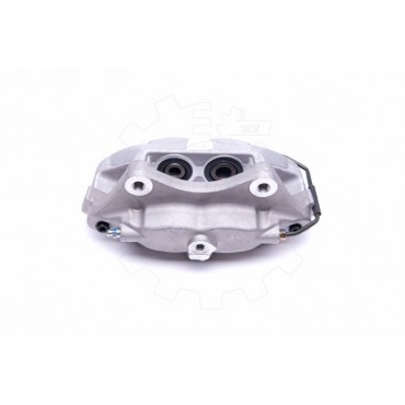 Etrier de Frein Arrière Droit Pour Chrysler Dodge Jeep 5174328AA 5175108AB
