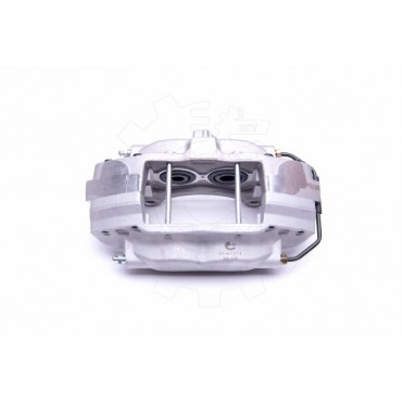 Etrier de Frein Arrière Droit Pour Chrysler Dodge Jeep 5174328AA 5175108AB