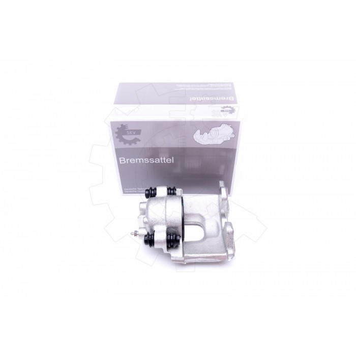 Etrier de Frein Avant Gauche Pour Chrysler 300 M Concorde 4728114 4797566