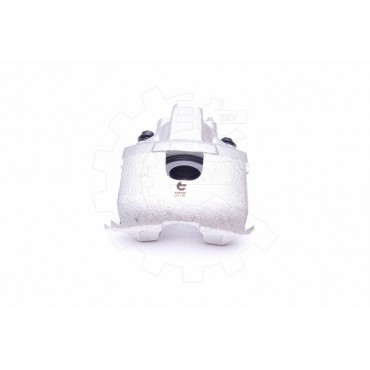 Etrier de Frein Avant Gauche Pour Chrysler 300 M Concorde 4728114 4797566