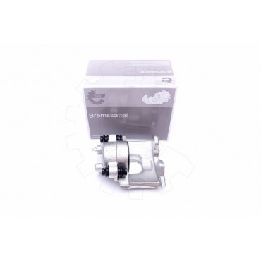 Etrier de Frein Avant Droit Pour Chrysler 300 M Concorde 4728115 4797567