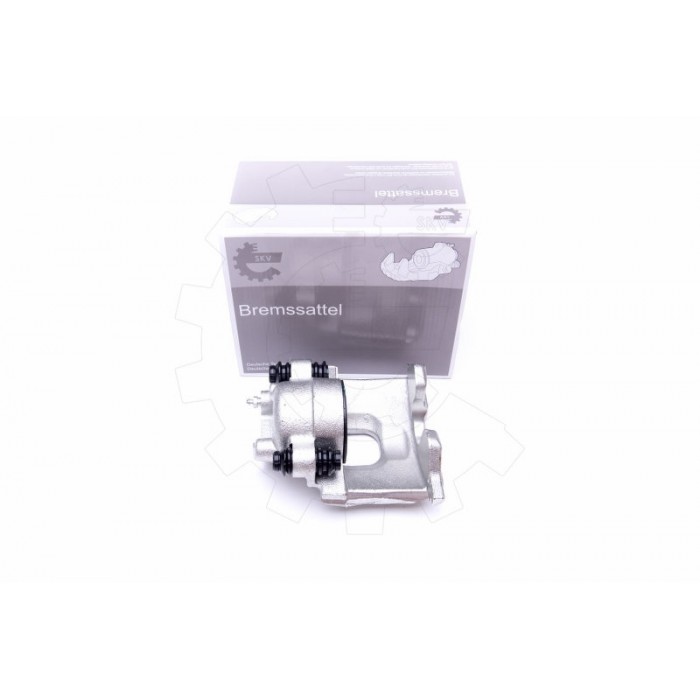 Etrier de Frein Avant Droit Pour Chrysler 300 M Concorde 4728115 4797567