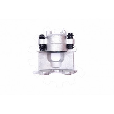 Etrier de Frein Avant Droit Pour Chrysler 300 M Concorde 4728115 4797567