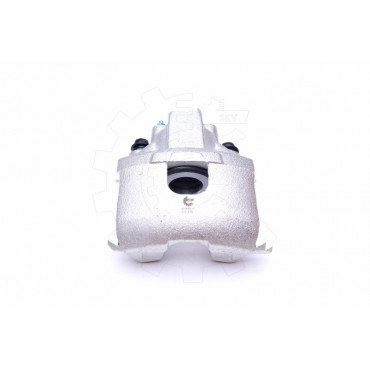 Etrier de Frein Avant Droit Pour Chrysler 300 M Concorde 4728115 4797567