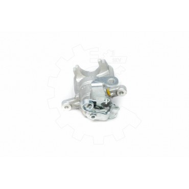 Etrier de Frein Arrière Droit Pour Fiat Chrysler Lancia 71793099 77365115