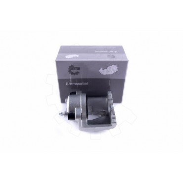 Etrier de Frein Avant Gauche Pour Chrysler IV Dodge Caravan