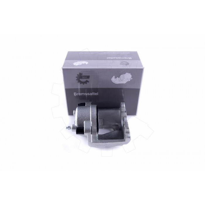 Etrier de Frein Avant Gauche Pour Chrysler IV Dodge Caravan