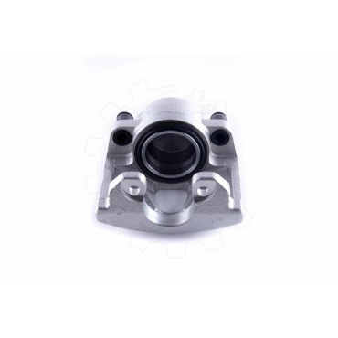 Etrier de Frein Avant Gauche Pour Chrysler IV Dodge Caravan