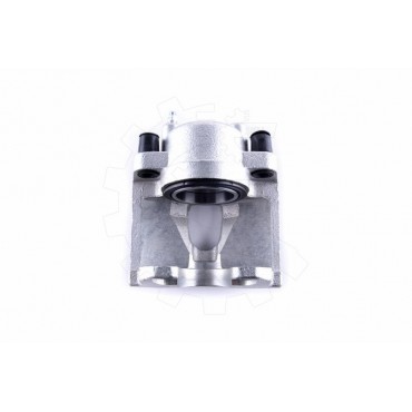 Etrier de Frein Avant Gauche Pour Chrysler IV Dodge Caravan