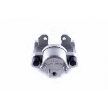 Etrier de Frein Avant Gauche Pour Chrysler IV Dodge Caravan