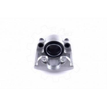 Etrier de Frein Avant Droit Pour Chrysler Grand Voyager III Van IV Dodge Caravan