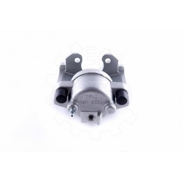 Etrier de Frein Avant Droit Pour Chrysler Grand Voyager III Van IV Dodge Caravan