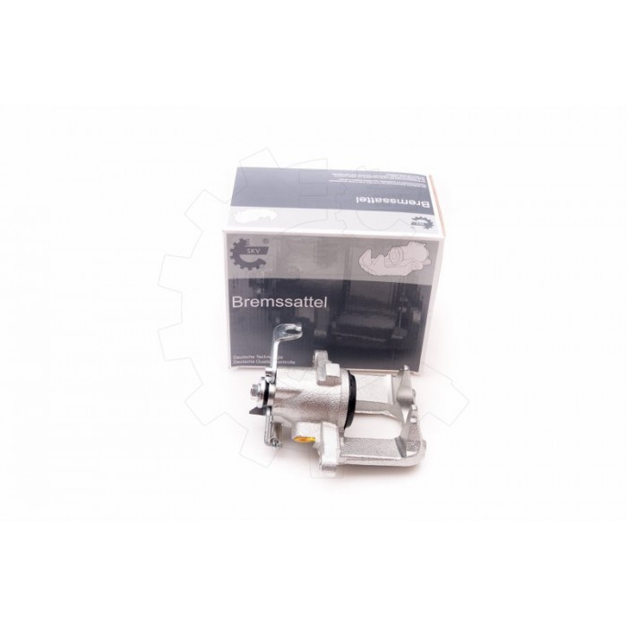 Etrier de Frein Arrière Gauche Pour Chrysler Grand Voyager V 68029849AA