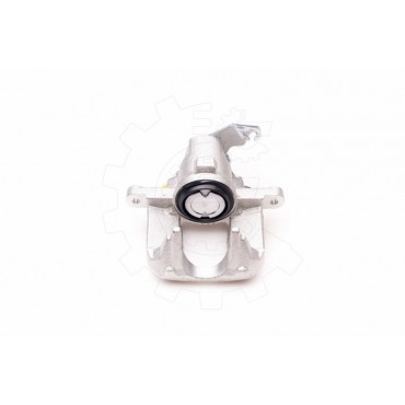 Etrier de Frein Arrière Gauche Pour Chrysler Grand Voyager V 68029849AA