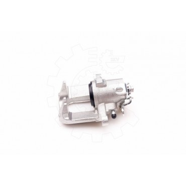 Etrier de Frein Arrière Gauche Pour Chrysler Grand Voyager V 68029849AA