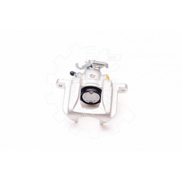 Etrier de Frein Arrière Gauche Pour Chrysler Grand Voyager V 68029849AA