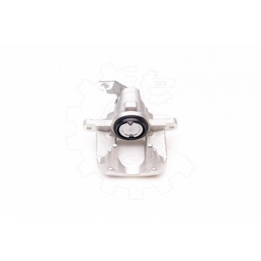 Etrier de Frein Arrière Droit Pour Chrysler Grand Voyager V 68029848AA