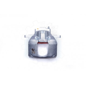 Etrier de Frein Avant Gauche Pour Fiat Chrysler Dodge Jeep K68003697AA