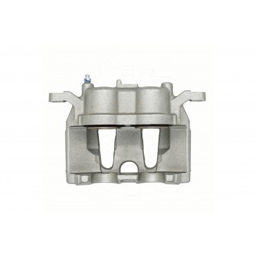 Etrier de Frein Avant Gauche Pour Fiat Chrysler Dodge Journey Lancia K68144161AA