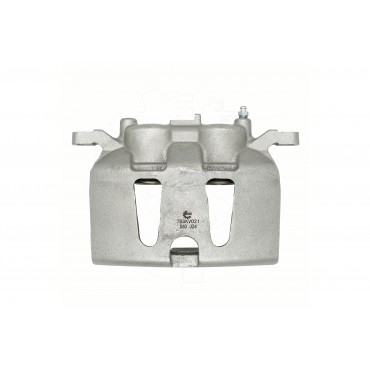 Etrier de Frein Avant Gauche Pour Fiat Chrysler Dodge Journey Lancia K68144161AA