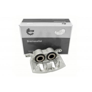 Etrier de Frein Avant Droit Pour Fiat Chrysler Dodge Journey Lancia K68144160AA