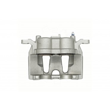 Etrier de Frein Avant Droit Pour Fiat Chrysler Dodge Journey Lancia K68144160AA