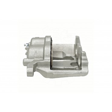 Etrier de Frein Avant Droit Pour Fiat Chrysler Dodge Journey Lancia K68144160AA