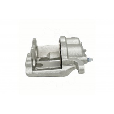 Etrier de Frein Avant Droit Pour Fiat Chrysler Dodge Journey Lancia K68144160AA