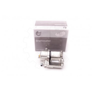 Etrier de Frein Avant Gauche Pour Chrysler PT Cruiser Décapotable 05017833AA