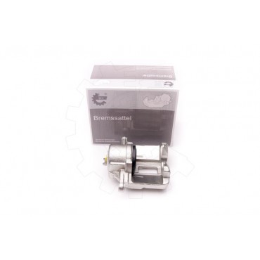 Etrier de Frein Avant Droit Pour Chrysler PT Cruiser Décapotable 05017832AA