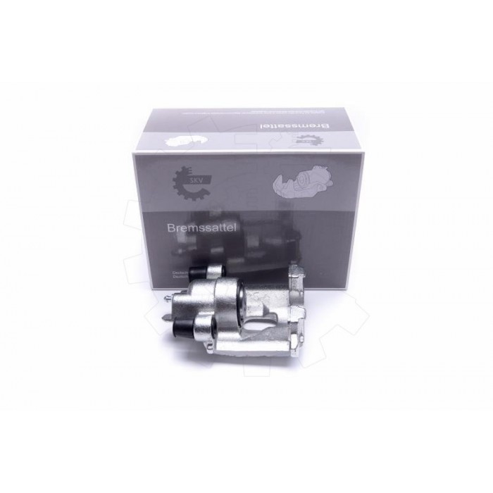 Etrier de Frein Arrière Gauche Pour Chrysler PT Cruiser Combi Van 05018207AA