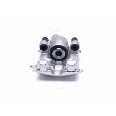 Etrier de Frein Arrière Gauche Pour Chrysler PT Cruiser Combi Van 05018207AA