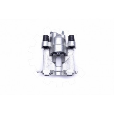 Etrier de Frein Arrière Gauche Pour Chrysler PT Cruiser Combi Van 05018207AA