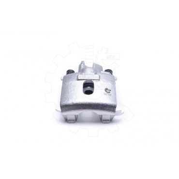 Etrier de Frein Arrière Gauche Pour Chrysler PT Cruiser Combi Van 05018207AA