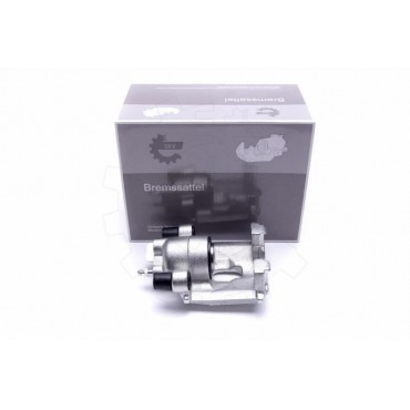 Etrier de Frein Arrière Droit Pour Chrysler PT Cruiser Combi Van 05018206AA