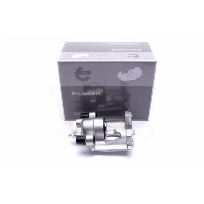 Etrier de Frein Arrière Droit Pour Chrysler PT Cruiser Combi Van 05018206AA