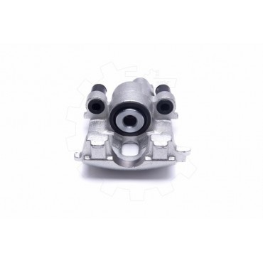 Etrier de Frein Arrière Droit Pour Chrysler PT Cruiser Combi Van 05018206AA