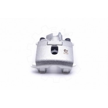 Etrier de Frein Arrière Droit Pour Chrysler PT Cruiser Combi Van 05018206AA