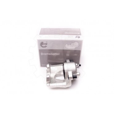 Etrier de Frein Avant Gauche Pour Chrysler RAM Van Voyager/Grand Voyager IV