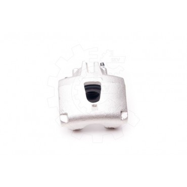 Etrier de Frein Avant Gauche Pour Chrysler RAM Van Voyager/Grand Voyager IV