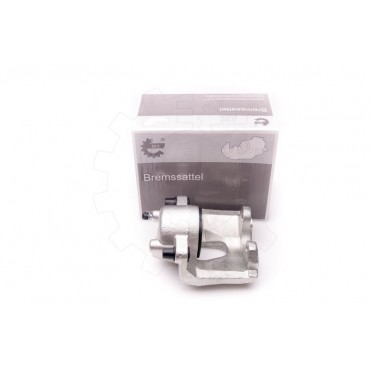 Etrier de Frein Avant Droit Pour Chrysler RAM Van Voyager/Grand Voyager IV Dodge