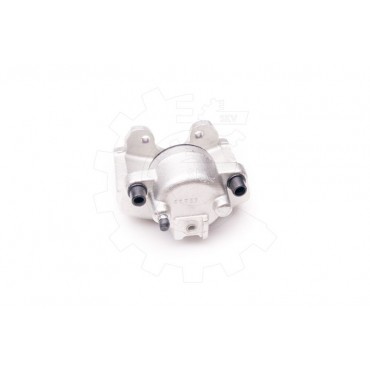 Etrier de Frein Avant Droit Pour Chrysler RAM Van Voyager/Grand Voyager IV Dodge