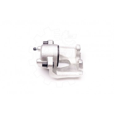 Etrier de Frein Avant Droit Pour Chrysler RAM Van Voyager/Grand Voyager IV Dodge