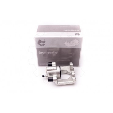 Etrier de Frein Arrière Gauche Pour Chrysler RAM Van Voyager/Grand Voyager III