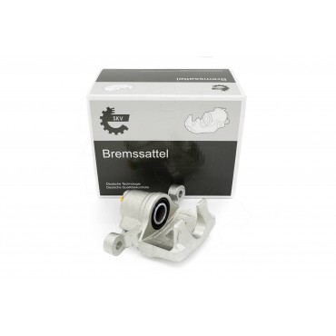 Etrier de Frein Arrière Gauche Pour Chrysler Sebring Coupé Décapotable