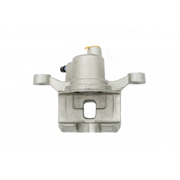 Etrier de Frein Arrière Gauche Pour Chrysler Sebring Coupé Décapotable