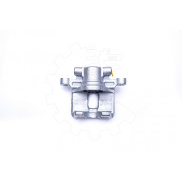 Etrier de Frein Arrière Gauche Pour Chrysler Dodge Jeep Mitsubishi 05191267AA