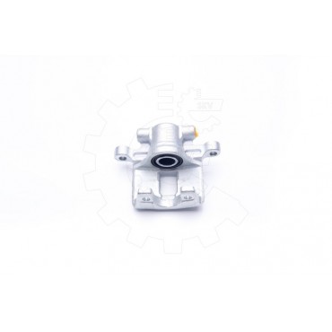 Etrier de Frein Arrière Gauche Pour Chrysler Dodge Jeep Mitsubishi 05191267AA