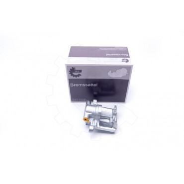 Etrier de Frein Arrière Droit Pour Chrysler Dodge Jeep Mitsubishi 05191268AA