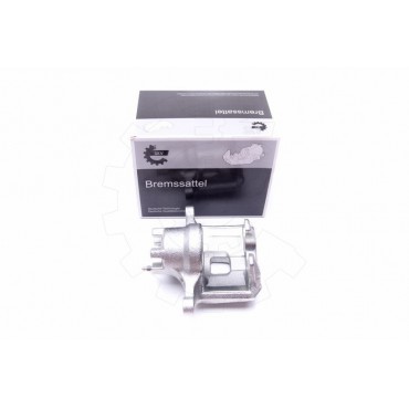 Etrier de Frein Avant Gauche Pour Peugeot Chrysler Citroën Dodge 1607499380